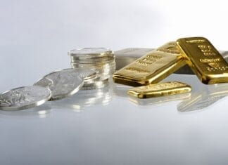 10 powodów, dla których warto zainwestować w aplikację mobilną dla swojego sklepu