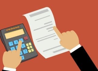 Rola technologii w modelach Dropshipping i Fulfillment