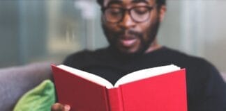 Faktury w e-sklepie – Fakty i Mity