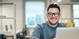 Śledzenie i analiza zwrotów: Jak dane pomagają ograniczyć straty?