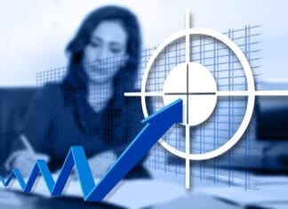 Pokolenie Z nie klika przypadkiem – jak myślą młodzi konsumenci