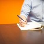 Narzędzia automatyzacji, które usprawnią Twój sklep internetowy