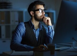 Personalizacja w e-commerce dla pokolenia Z: Jak ich przyciągnąć?