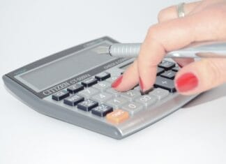 Polska logistyka e-commerce – lokalna siła czy globalny problem?