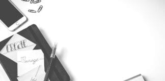 Jakie ubezpieczenia warto rozważyć przy sprzedaży zagranicznej