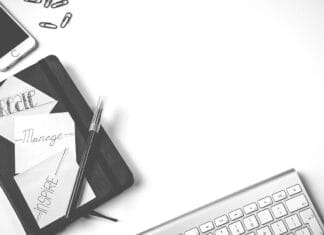 Jak zgodnie z prawem oferować programy lojalnościowe?