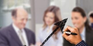 Asystenci głosowi – Fakty i Mity w zakupach online