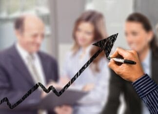 Asystenci głosowi – Fakty i Mity w zakupach online