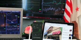 Personalizacja treści w sklepie online – jak dopasować komunikaty do odbiorcy