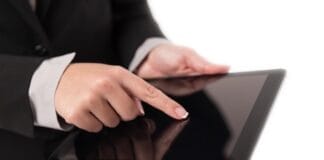 Kary za naruszenie prawa w e-commerce – czego unikać?