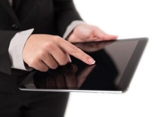 Kary za naruszenie prawa w e-commerce – czego unikać?