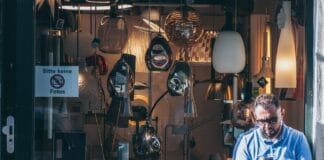 Jak strategia omnichannel wpływa na ROI w e-commerce?