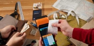 Jak sprzedawać przez Instagram krok po kroku