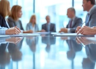 Jak promować produkty ekologiczne w sklepie internetowym?