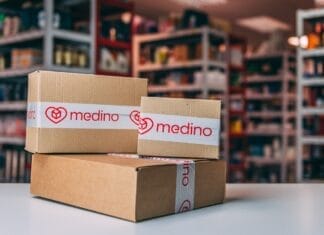 Jak stworzyć tanie, a efektowne opakowania