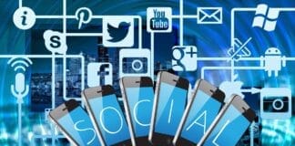 E-commerce w branży zero waste – jak wyróżnić się wśród ekologicznych marek