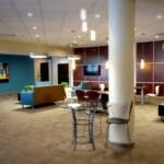 Zautomatyzowany cross-border fulfillment – przyszłość eksportu