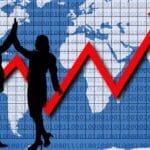 Jak fulfillment wpływa na konkurencyjność sklepu online