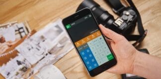 Jak przygotować stronę internetową w wielu językach