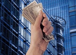 Automatyzacja procesów analitycznych w sklepach internetowych