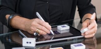 Treści viralowe – jak sprawić, by Twoje artykuły się „rozchodziły”