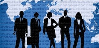 Podcast w e-commerce – czy warto tworzyć własny kanał audio?