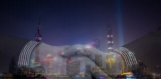 Jak znane marki wykorzystują Google Ads i Facebook Ads?