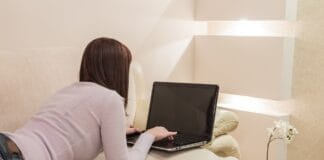 Jak zintegrować płatności cykliczne z systemem sklepu