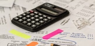 Jakie oprogramowanie e-commerce wybrać na start?