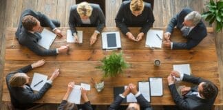 Jak promować sklep internetowy za granicą na Facebooku i Google