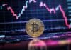 bitcoin czy złoto