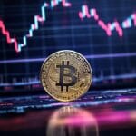 bitcoin czy złoto