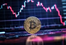 bitcoin czy złoto