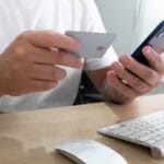 księgowość e-commerce