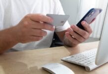 księgowość e-commerce