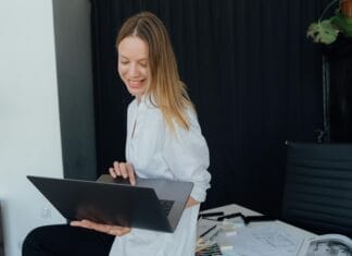 Pożyczka hipoteczna dla firm jako stabilne źródło finansowania działalności gospodarczej