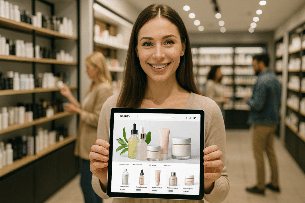 533c9ad8-153b-4c0b-b7e0-91edb050f75b