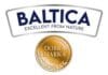 Baltica