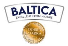Baltica