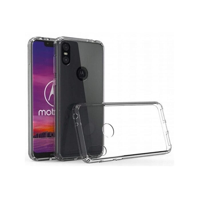 etui-ultra-cienkie-motorola-one