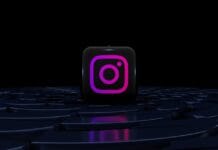 lajki instagram