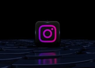 lajki instagram