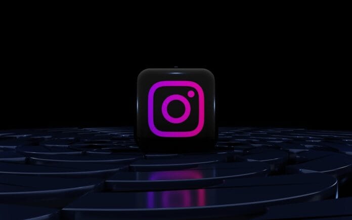 lajki instagram