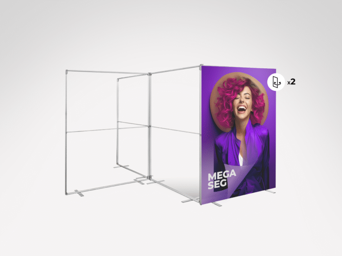 główne_Mega-Seg_construction_2 ścianka mega seg