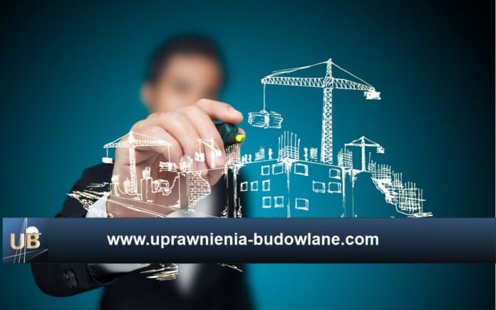 główne_uprawnieniabudowlane7—kopia uprawnienia budowlane