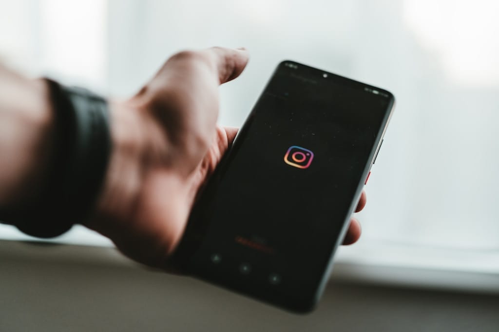  lajki instagram 