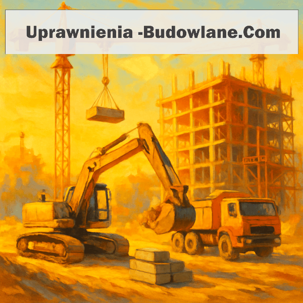  uprawnienia budowlane aplikacja 