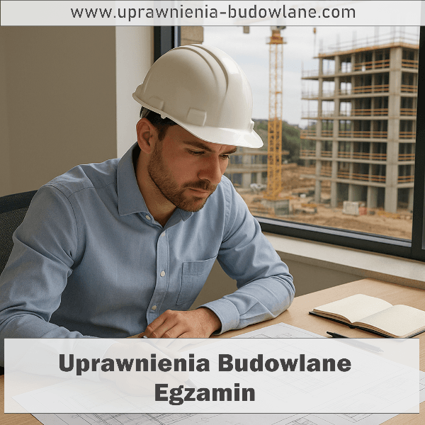 uprawnienia 