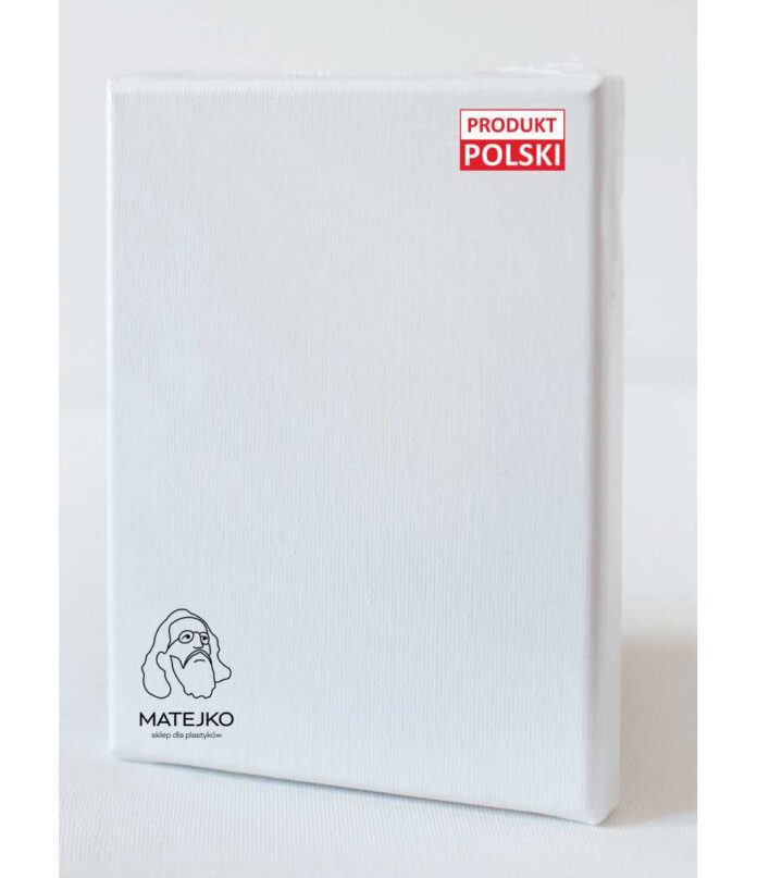 podobrazie-bawelniane-matejko