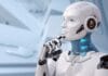 Techoteka - blog technologiczny